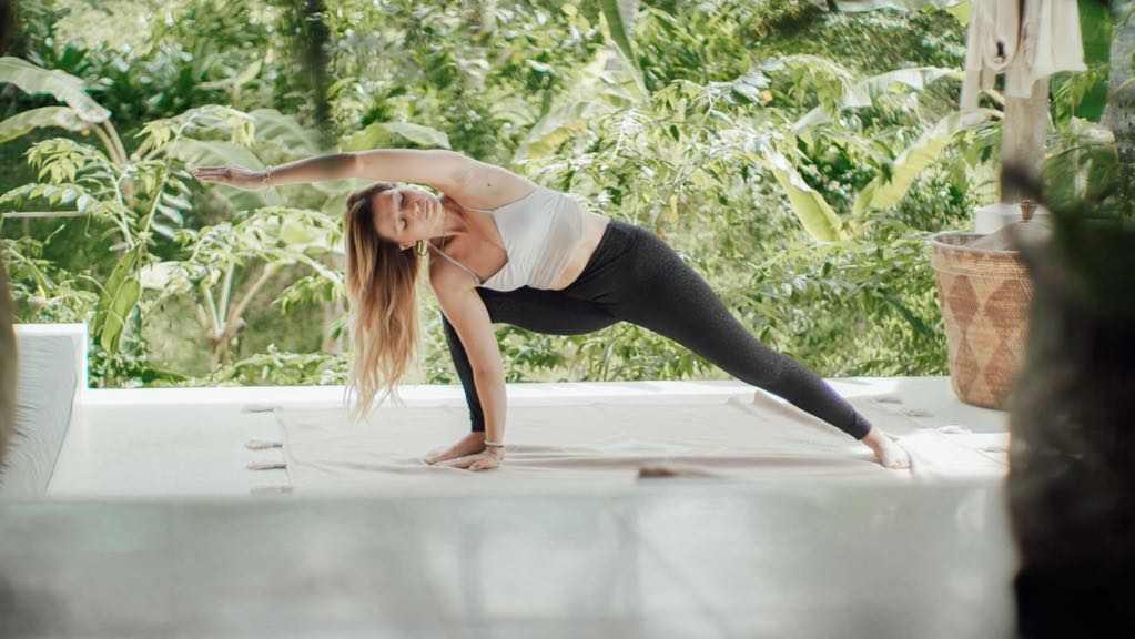 Joga | Matlux